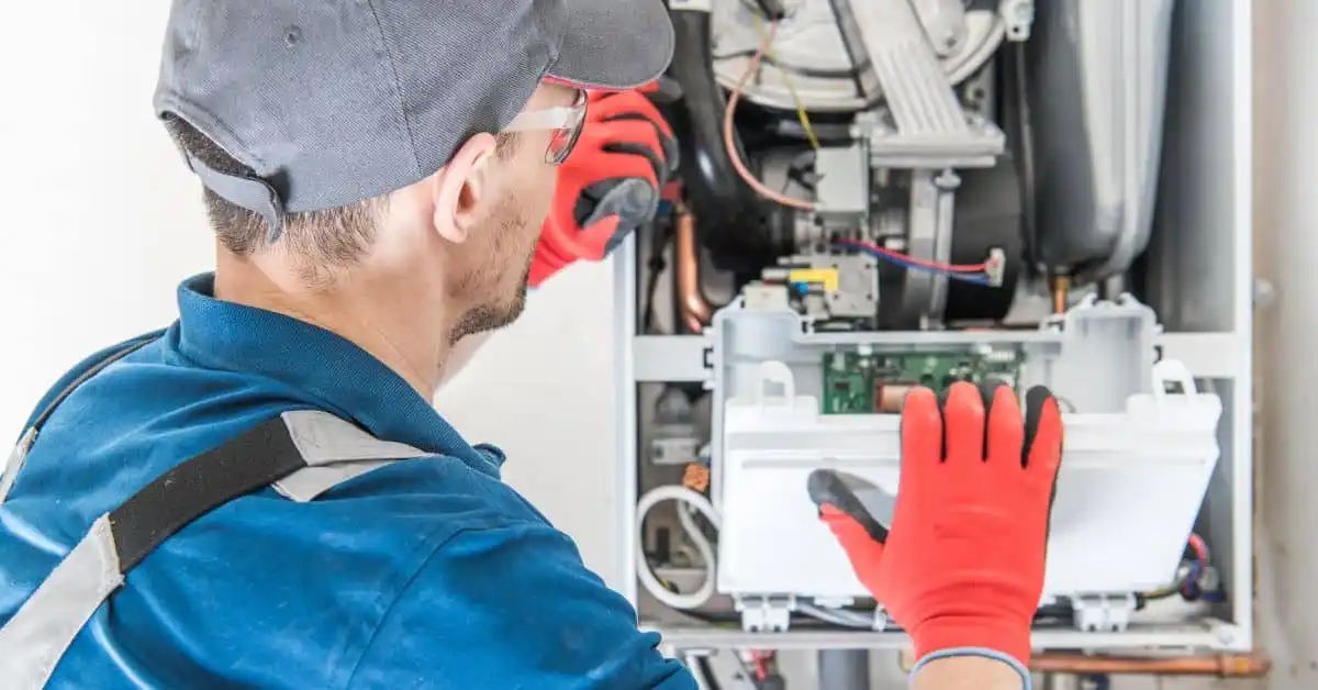 installateur Raalte